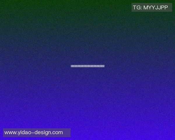 绿白球衣的传奇人物是谁他在足球界的影响力有多大