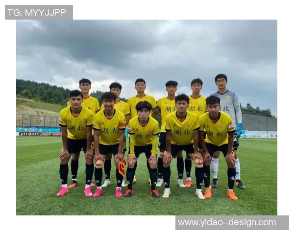 莆田华亭足球明星崛起之路展现青春热血与拼搏精神