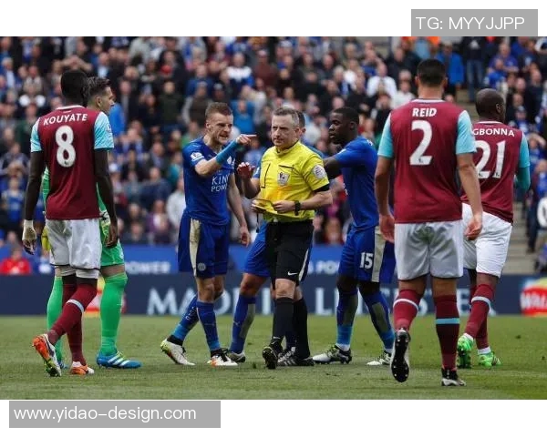 纽约足球明星全景盘点与历史成就深度解析