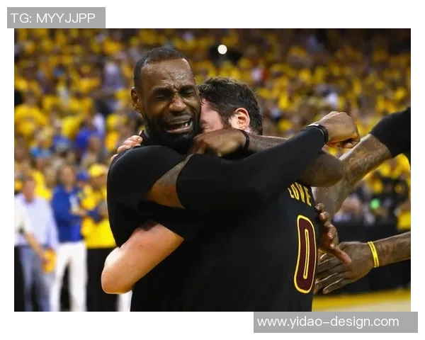 足球明星们纷纷祝贺詹姆斯的成就与辉煌时刻分享激动心情