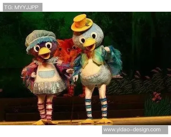 足球明星的孩子们搞笑恶作剧大揭秘欢乐瞬间让人忍俊不禁