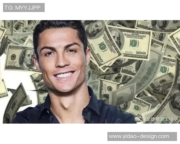 足球明星身价与收入之间的关系究竟如何影响他们的职业生涯和商业价值