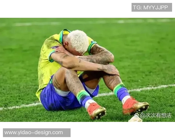 追忆那些已离世的足球明星们的辉煌与传奇人生