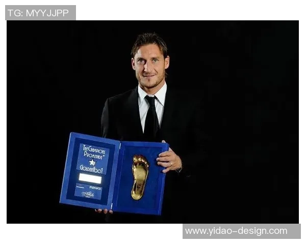 黑色足球明星的璀璨星光与传奇故事盘点 黑色足球明星的璀璨星光与传奇故事盘点