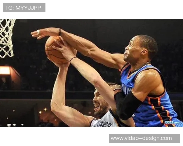 NBA雷霆对阵灰熊精彩直播回顾与赛后分析全程报道 NBA雷霆对阵灰熊精彩直播回顾与赛后分析全程报道