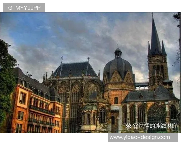 倪永康的政治生涯与影响力探讨:从权力中心到历史反思 倪永康的政治生涯与影响力探讨:从权力中心到历史反思