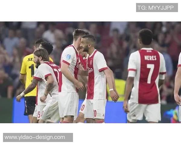 奥厄与菲尔特魔方对决精彩回顾与分析全景展示