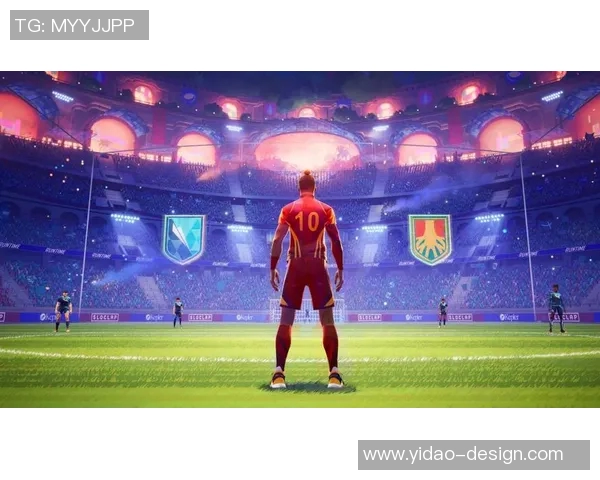 俱乐部足球明星猜谜游戏让你与好友一起挑战足球知识的极限 俱乐部足球明星猜谜游戏让你与好友一起挑战足球知识的极限