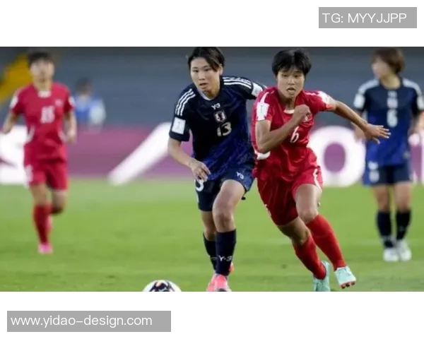 日本朝鲜族足球明星的崛起与影响力探讨 日本朝鲜族足球明星的崛起与影响力探讨