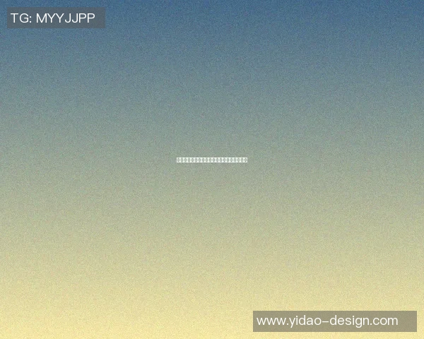 足球明星丽娜的生平故事与精彩瞬间全景介绍 足球明星丽娜的生平故事与精彩瞬间全景介绍