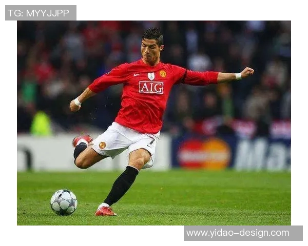 足球明星射门力度究竟有多强大揭秘他们如何将足球踢出惊人速度与力量 足球明星射门力度究竟有多强大揭秘他们如何将足球踢出惊人速度与力量