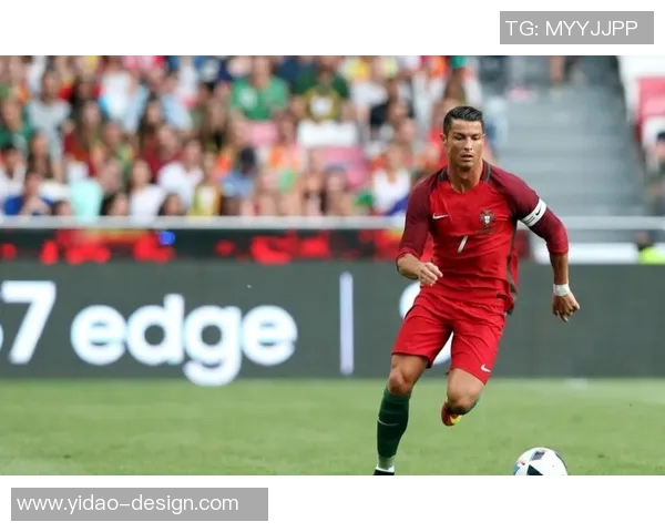 法兰西足球明星排名揭晓谁将成为历史最佳球员的争夺者