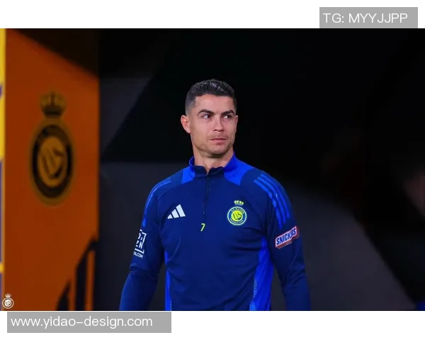 足球明星C罗的家人生活揭秘与亲情故事分享 足球明星C罗的家人生活揭秘与亲情故事分享