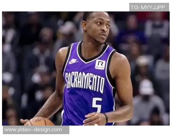 福克斯篮球明星的辉煌历程与未来发展展望