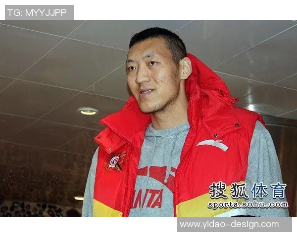 前篮球明星孙明明重返赛场传递正能量激励年轻运动员追梦之路