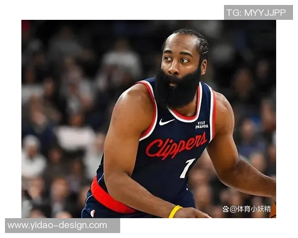 篮球场上的风云人物NBA明星男生头像大集合让你一睹为快