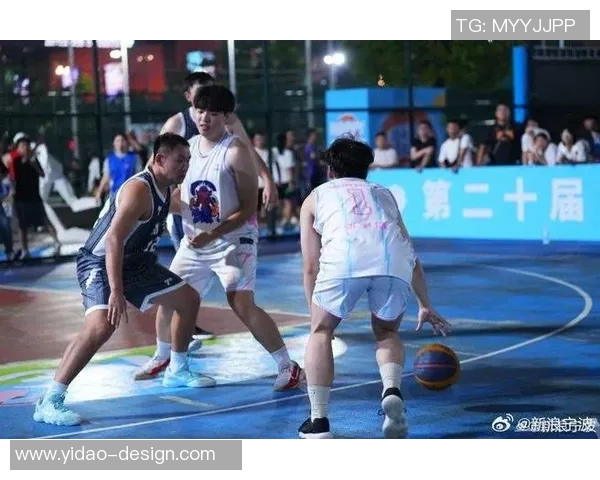 霞浦篮球明星名单详解及其成就分析与发展潜力探讨 霞浦篮球明星名单详解及其成就分析与发展潜力探讨