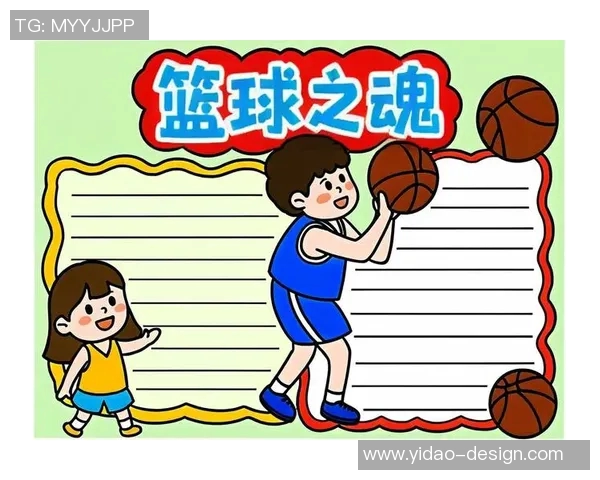 临夏篮球明星的崛起与奋斗历程探秘,见证他们如何改变家乡篮球文化 临夏篮球明星的崛起与奋斗历程探秘,见证他们如何改变家乡篮球文化