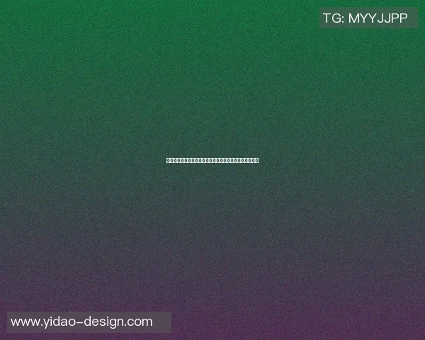 篮球明星佩戴篮球手环展现个人风格与运动精神的完美结合 篮球明星佩戴篮球手环展现个人风格与运动精神的完美结合